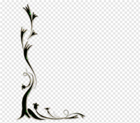 Frames word word frames frame ornate decoration elegance decorative template ornament (1/127) pages. Black And White Flower, Template, Microsoft Word, BORDERS AND FRAMES, Document, Microsoft ...