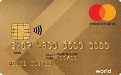 Für nur 29,90 euro im jahr (ausgabe einer kreditkarte) bietet ihnen die mastercard grenzenlose unabhängigkeit. Mastercard Credit cards & Prepaid cards | CIM Banque