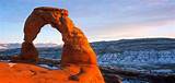 Photos of Hotels Near Arches National Park Ut