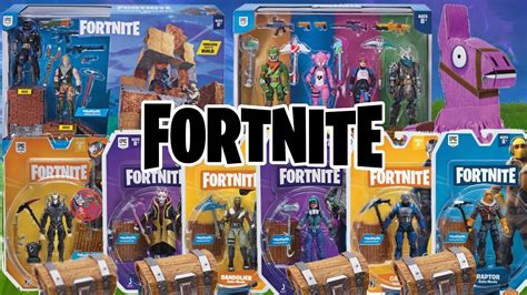 This fab gadget is based upon the awesome fortnite video game and is capable of holding your phone in either landscape or portrait modes. NEW FORTNITE ACTION FIGURES AVAILABLE NOW!!! JAZWARES ...