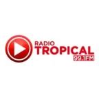 Radio Tropical Tarapoto En Vivo Fm