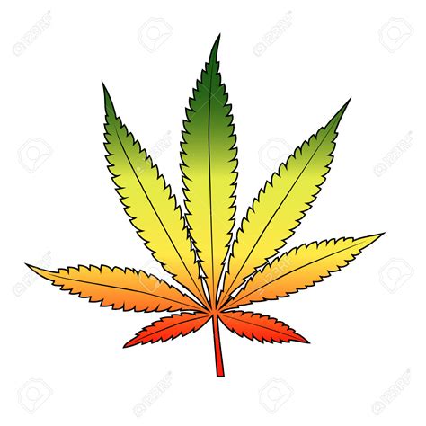 Cannabis Clipart Free Download On Clipartmag