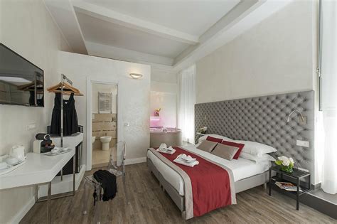 Hotel Navona Updated 2024 Prices And Reviews Rome Italy