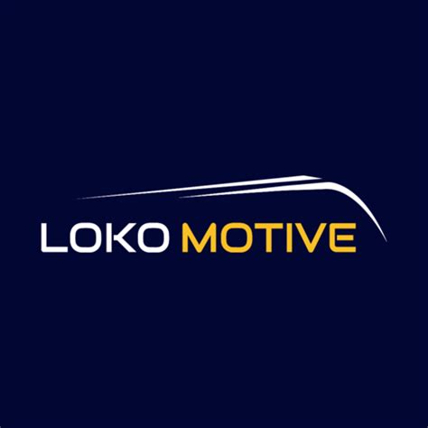 Lokomotive Apps On Google Play
