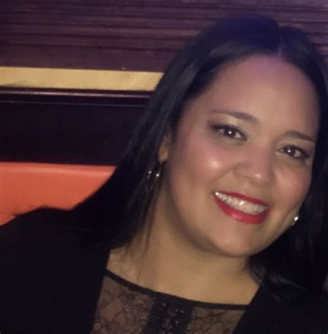 Jessica Torres Accounts Receivable Manager New York Hilton Midtown