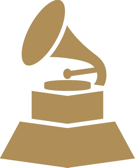 Grammy Awards Png Download Image Png All