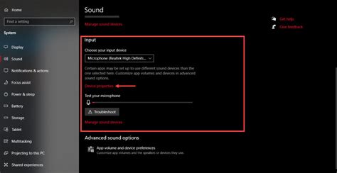 How To Turn Up Mic Volume In Windows