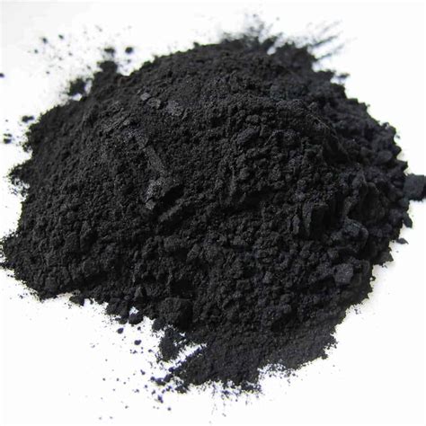 Buy Activated Charcoal Powder Online In India Anaha Care