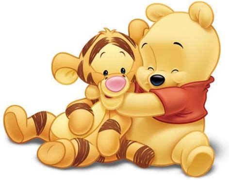 Popular Tigger Cross Buy Cheap Cute Winnie The Pooh Winnie The Pooh