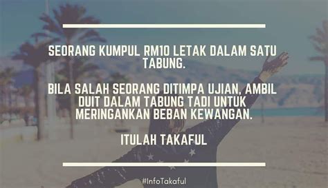 Thank you for choosing zurich malaysia as your preferred insurance provider to promote sustainability and go green initiatives, our new medical card will be available as an. Zurich Takaful "Medical Card & Personal Accident ...