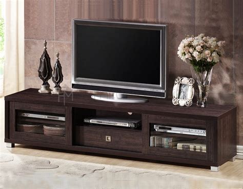 Modern tv stands and media consoles keep your entertainment area organized. 834180 TV STAND | Home & Office Furniture Philippines