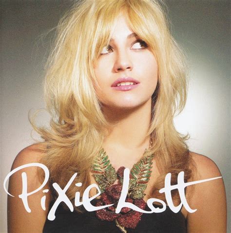Pixie Lott Turn It Up Releases Discogs