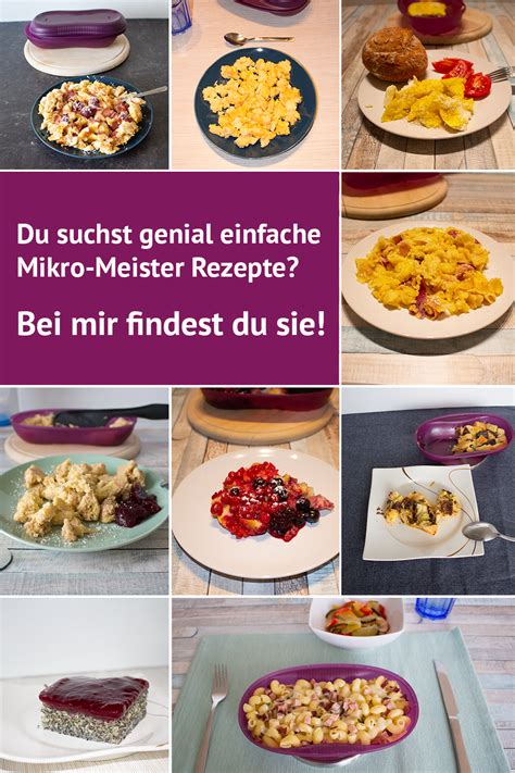 Umite chef kitchen cooking utensils set, silicone kitchen gadgets utensil set. Tupperware Omlettwunder Rezepte in 2020 | Rezepte, Essen ...