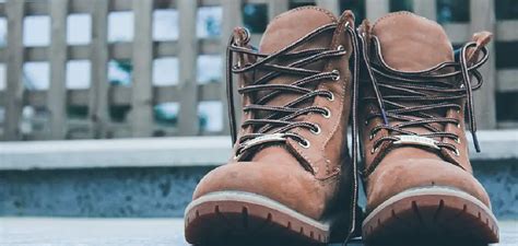 How To Make Leather Boots Tighter Around Calf 10 Easy Methods