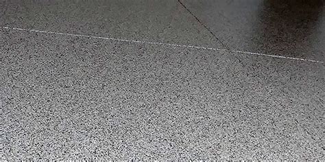 Garage Floor Concrete Installation Milwaukee And Waukesha Garage Floor