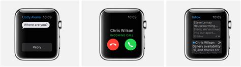 Apple's documentation says you can't do this, but i hope someone finds a back door or way to minimize it past the normal icon size. The stock Apple Watch apps you will be able to use out of the box
