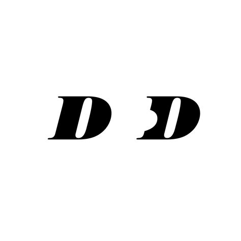 DPD Logo PNG Transparent & SVG Vector - Freebie Supply