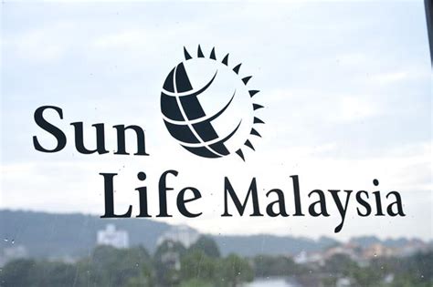 Sun life malaysia assurance berhad. Photo Gallery | Sun Life Malaysia
