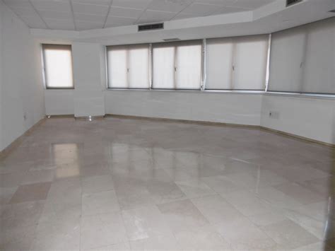 Av CatedrÁtico Soler Ref Alquiof 221 Inmobiliaria Nacho Quero