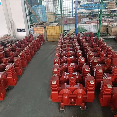 China Kv Oil Immersed Power Distribution Transformer Suppliers