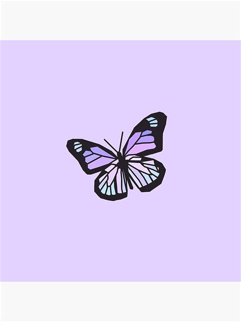 Details 300 Purple Butterfly Background Abzlocalmx