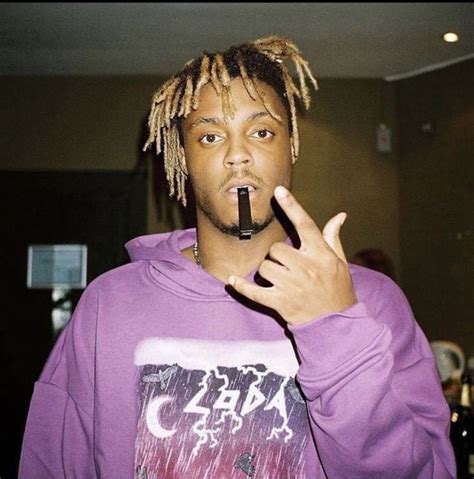 Juice wrld wallpaper iphone x chinese. Pin by DRAGAN on Juice Wrld in 2020 | Rappers, Hip hop ...
