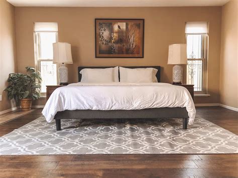 [UPDATED] 25+ Dreamy Airbnb Albuquerque Vacation Rentals