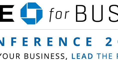 Chase For Business Miami Conference Coming Up Barbara Weltman