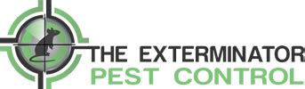 A genuine qualified and professional family owned and ran business, we cover all commercial and domestic properties in. DO YOU WORK OUT OF HOURS - The Exterminator Pest Control