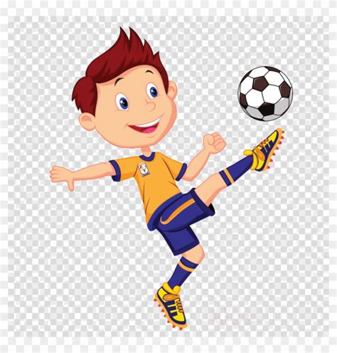 Soccer Player Clipart 10 Free Cliparts Download Images On Clipground 2023