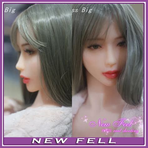 165cm new realistic full body solid silicone cheap sex dolls real oral adult love doll with