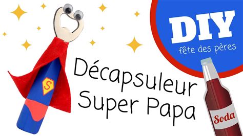 À cette occasion, les enfants offrent des cadeaux à leur père, des gâteaux, des fleurs ou des objets qu'ils ont confectionnés à l'école ou à la maison. CARTE FETE DES PAPA FABRIQUER A TELECHARGER CRéEZ ...