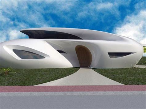 You Searched For Futuristic Architectural Design Tuvie Design