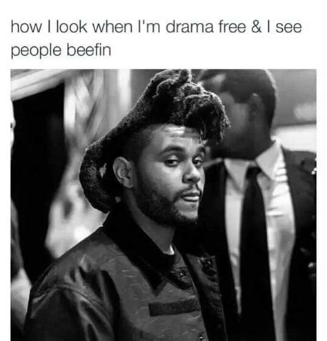Pin By Nunu On The Weeknd Memes The Weeknd Memes The
