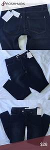 Moving Sale Lc Conrad Jegging Jeans Sz 2 Skinny Jeans Lc