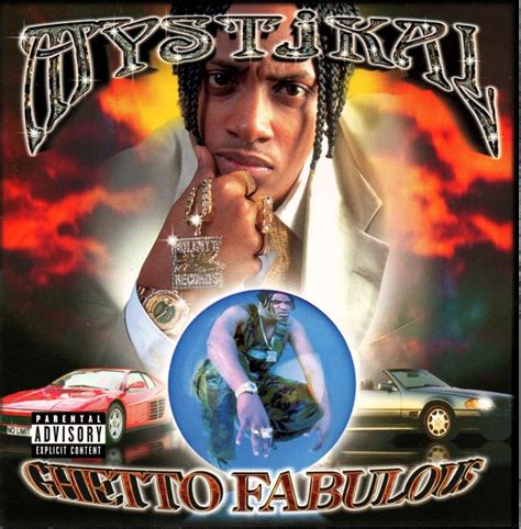 Classic No Limit Album Covers Un Appreciation Thread Sports Hip Hop