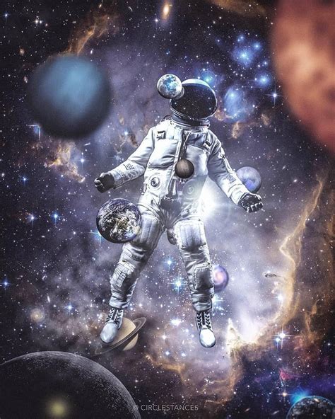 Watch The Best Youtube Videos Online Owner Spacelovers Space Art