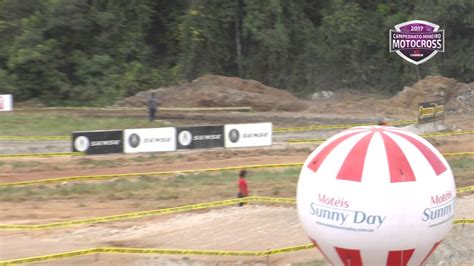 Uruguayo liga de paraguay serie a de brasil copa do brasil campeonato carioca campeonato paulista campeonato gaúcho. Campeonato Mineiro de Motocross - 2017 - 2ªEtapa/Itabirito ...