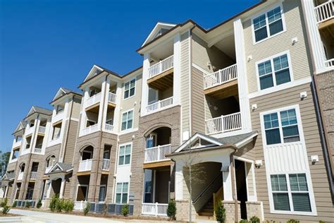 Apartment Communities Near Me Houses For Rent Info
