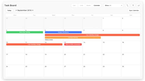 Calendar Management Tips And Tricks From Scheduling Gurus