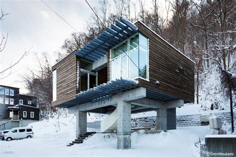 全部类别 面上项目 青年科学基金项目 地区科学基金项目 国际(地区)合作与交流项目 专项基金项目 重点项目 联合基金项目 重大研究计划 应急管理项目. 神社山の隠れ鳥居の家｜ギャラリー｜ヒノデザイン ...