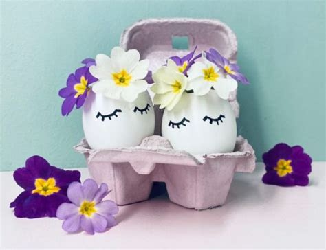 2021 steht wilde natürlichkeit im mittelpunkt. DIY Deko Ideen und Inspirationen - Sweet Up Your Life