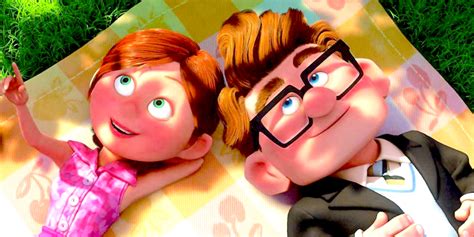 You name it i probably love it! Pixar Quiz: Can You Name Every One Of These Pixar ...