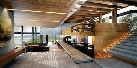 detailed   modern interior designs  decorative