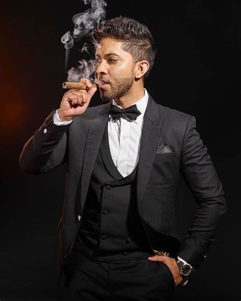 He teamed up with famous men's tailor richard. Most Expensive Suits in the World (Ranked Top 15) - Alux.com