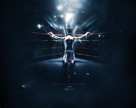 Android or iphone wallpaper mobile max / plus: Manny Pacquiao Wallpapers - Wallpaper Cave