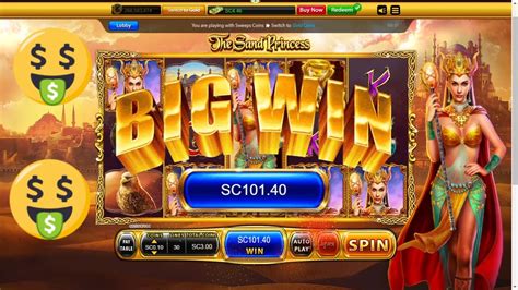 Apart from this clever workaround that bypasses the us gambling laws, chumba casino is also well known for its proprietary games. Chumba Casino $100 Session Find The Winning Slots #20 ...