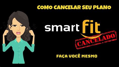 O Que Significa Plano Congelado Smart Fit