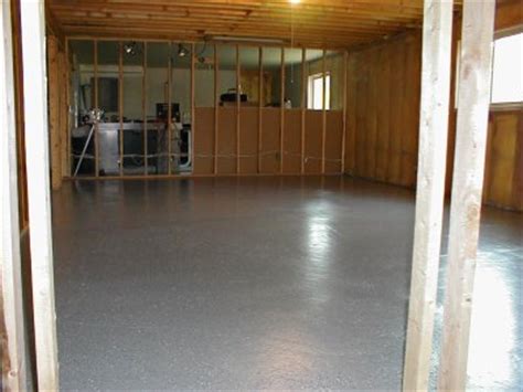 Garage floor paints 2021 review rust oleum epoxyshield 1 gal gray satin basement floor coating kit 2 pack 203007 the rust oleum rocksolid epoxy floor coating review concrete sealing ratings rust oleum epoxyshield 2 part tan gloss garage floor epoxy kit in the paint department at lowes best. The Shop