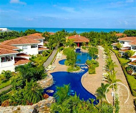 Mayan Princess Beach And Dive Resort Updated 2018 Prices And Reviews